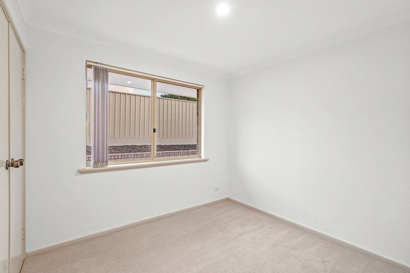 Photo - 9 Gannet Rise, Halls Head WA 6210 - Image 17