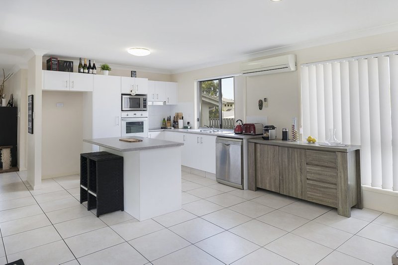 Photo - 9 Garawarra Crescent, Upper Coomera QLD 4209 - Image 2