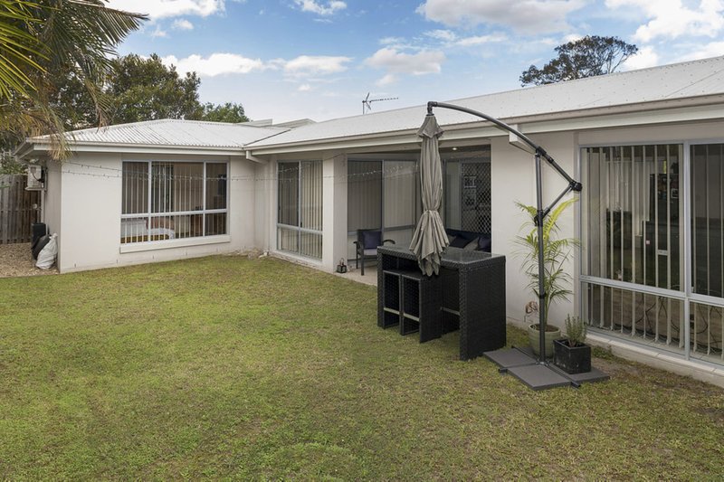 Photo - 9 Garawarra Crescent, Upper Coomera QLD 4209 - Image 5