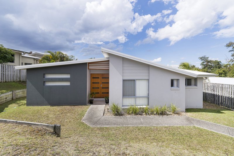 Photo - 9 Garawarra Crescent, Upper Coomera QLD 4209 - Image 6