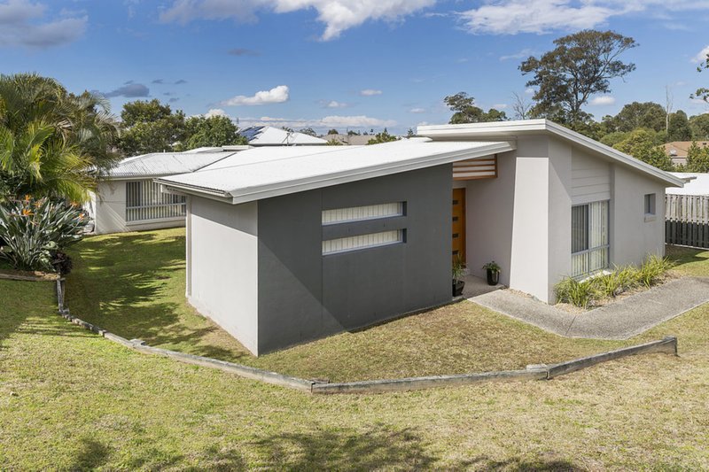 Photo - 9 Garawarra Crescent, Upper Coomera QLD 4209 - Image 8