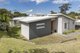 Photo - 9 Garawarra Crescent, Upper Coomera QLD 4209 - Image 8