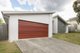 Photo - 9 Garawarra Crescent, Upper Coomera QLD 4209 - Image 11