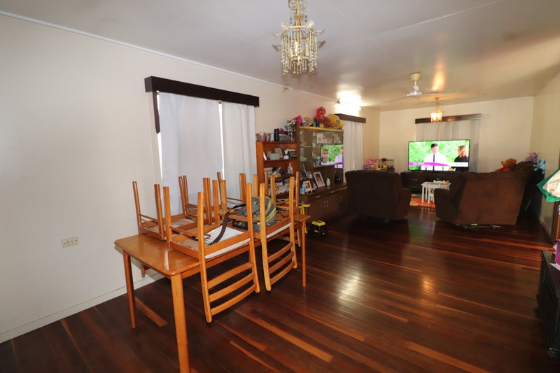 Photo - 9 Gard Street, Ingham QLD 4850 - Image 5