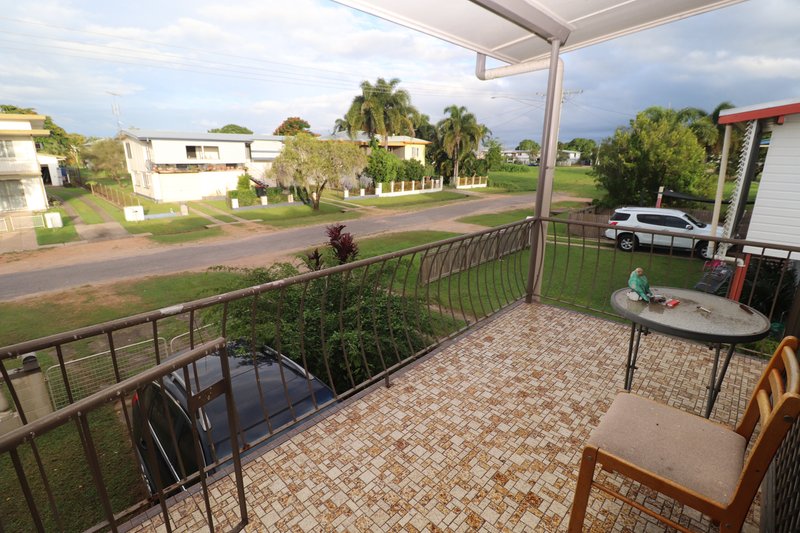 Photo - 9 Gard Street, Ingham QLD 4850 - Image 12