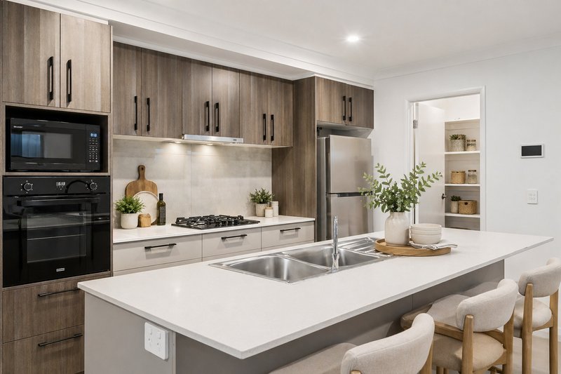 Photo - 9 Garden Road, Greenbank QLD 4124 - Image 2