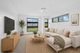 Photo - 9 Garden Road, Greenbank QLD 4124 - Image 3