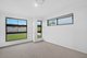 Photo - 9 Garden Road, Greenbank QLD 4124 - Image 4