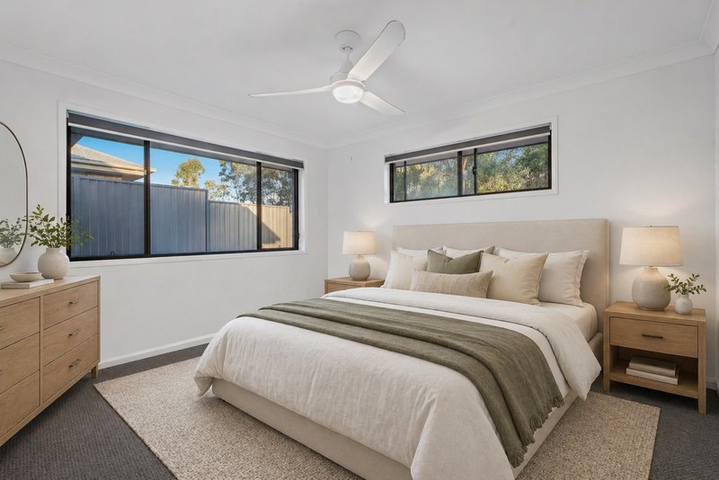 Photo - 9 Garden Road, Greenbank QLD 4124 - Image 6