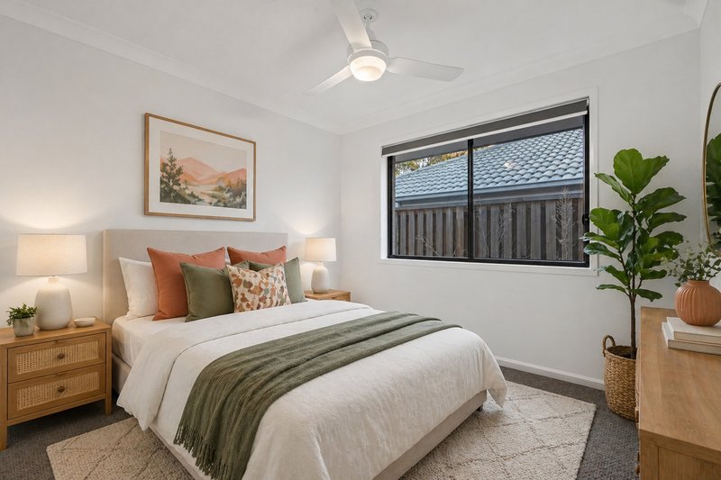 Photo - 9 Garden Road, Greenbank QLD 4124 - Image 9