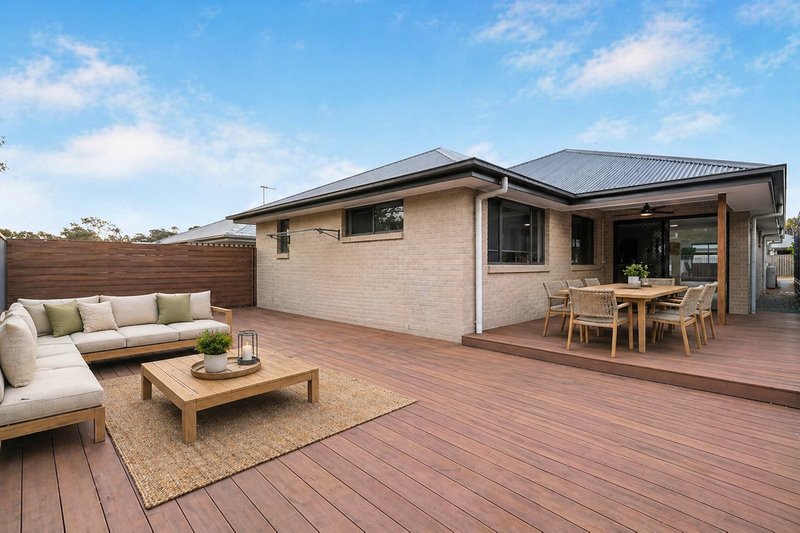Photo - 9 Garden Road, Greenbank QLD 4124 - Image 14