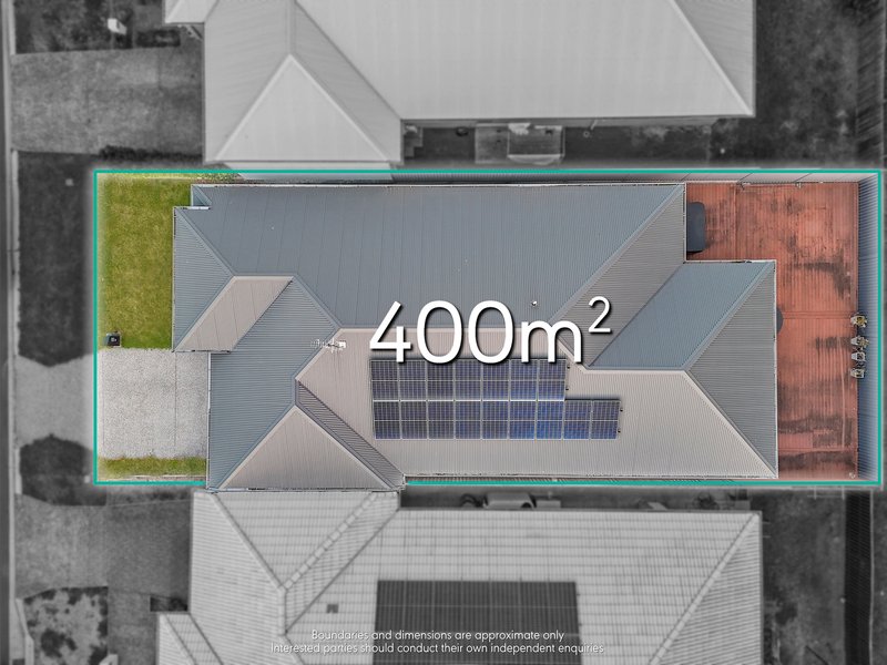 Photo - 9 Garden Road, Greenbank QLD 4124 - Image 16