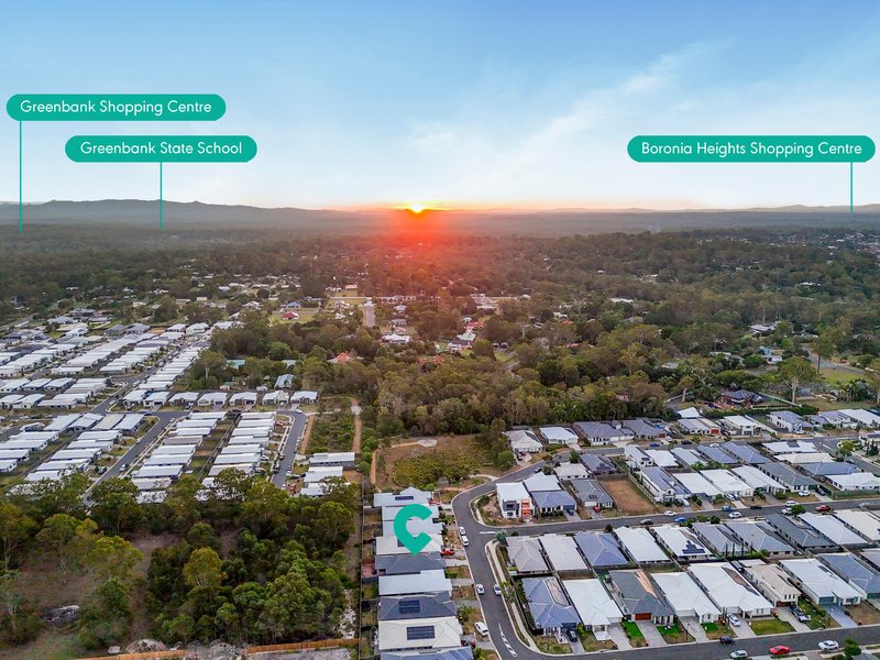 Photo - 9 Garden Road, Greenbank QLD 4124 - Image 17