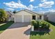 Photo - 9 Gardenia Avenue, Kirwan QLD 4817 - Image 1