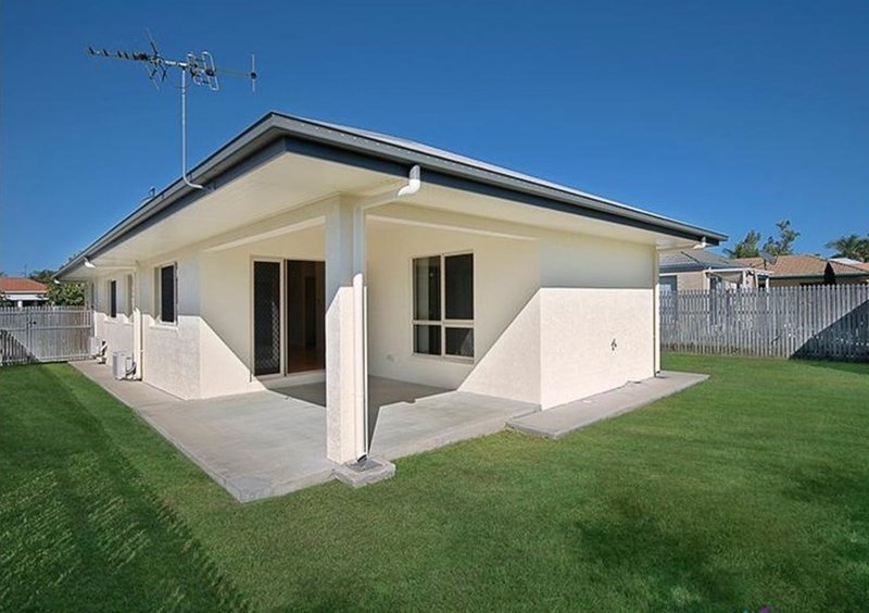 Photo - 9 Gardenia Avenue, Kirwan QLD 4817 - Image 2