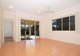 Photo - 9 Gardenia Avenue, Kirwan QLD 4817 - Image 4