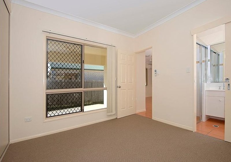 Photo - 9 Gardenia Avenue, Kirwan QLD 4817 - Image 6