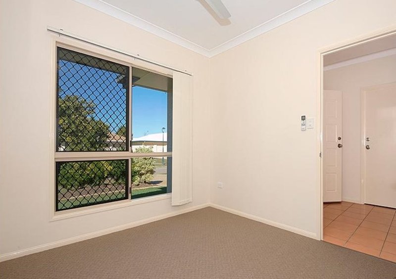 Photo - 9 Gardenia Avenue, Kirwan QLD 4817 - Image 7