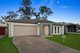 Photo - 9 Gardenia Place, Bridgeman Downs QLD 4035 - Image 1