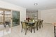 Photo - 9 Gardenia Place, Bridgeman Downs QLD 4035 - Image 4