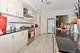 Photo - 9 Gardenia Place, Bridgeman Downs QLD 4035 - Image 6