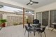 Photo - 9 Gardenia Place, Bridgeman Downs QLD 4035 - Image 8