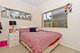 Photo - 9 Gardenia Place, Bridgeman Downs QLD 4035 - Image 11