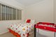 Photo - 9 Gardenia Place, Bridgeman Downs QLD 4035 - Image 12