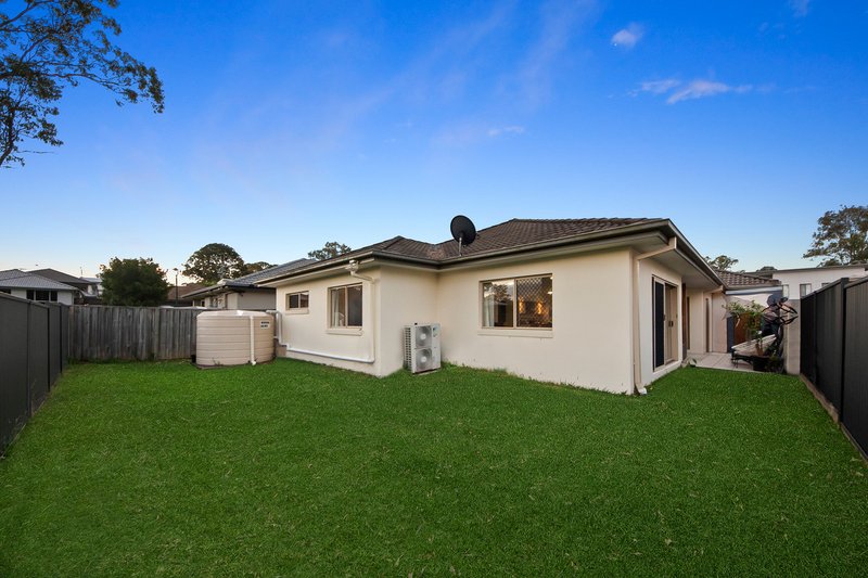 Photo - 9 Gardenia Place, Bridgeman Downs QLD 4035 - Image 14