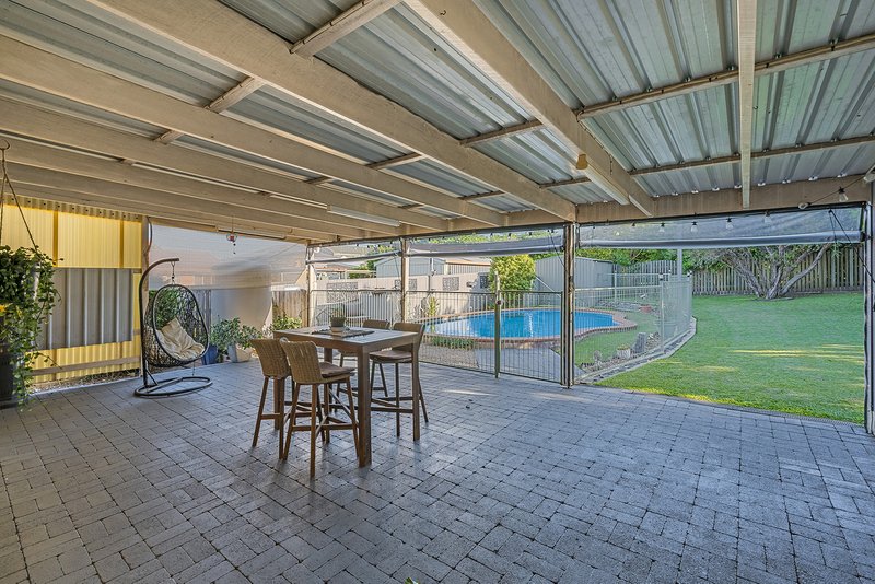 Photo - 9 Gardenia Street, Clontarf QLD 4019 - Image 19