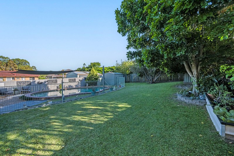 Photo - 9 Gardenia Street, Clontarf QLD 4019 - Image 21