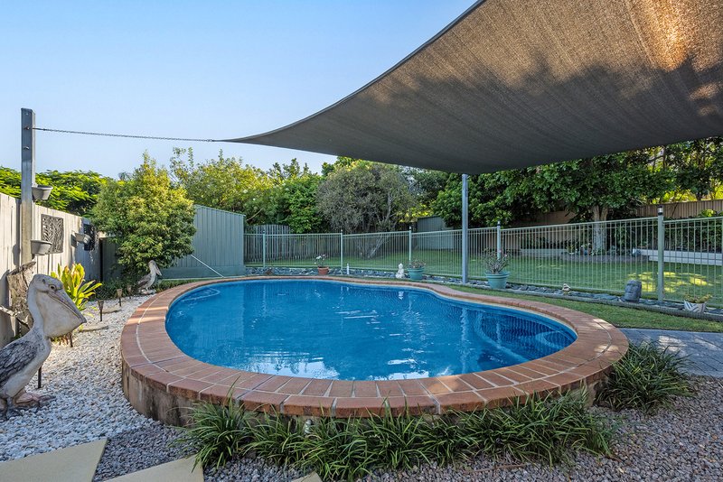 Photo - 9 Gardenia Street, Clontarf QLD 4019 - Image 22