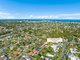 Photo - 9 Gardenia Street, Clontarf QLD 4019 - Image 25