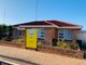 Photo - 9 Gardiner Street, Moonta SA 5558 - Image 1