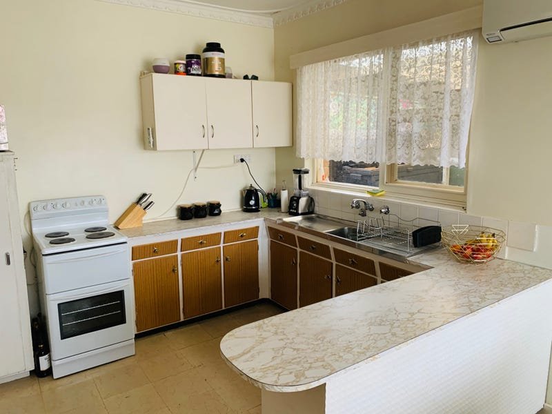 Photo - 9 Gardiner Street, Moonta SA 5558 - Image 3