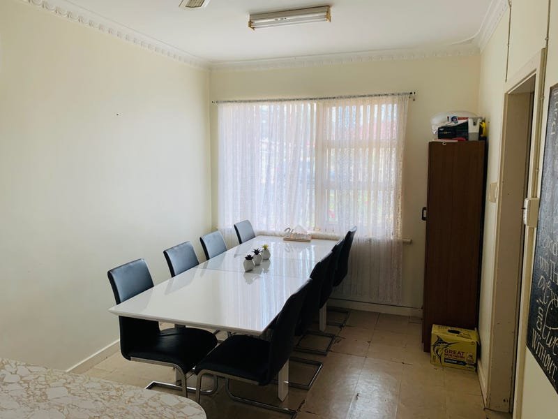 Photo - 9 Gardiner Street, Moonta SA 5558 - Image 6