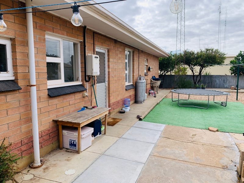 Photo - 9 Gardiner Street, Moonta SA 5558 - Image 14