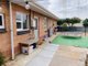 Photo - 9 Gardiner Street, Moonta SA 5558 - Image 14