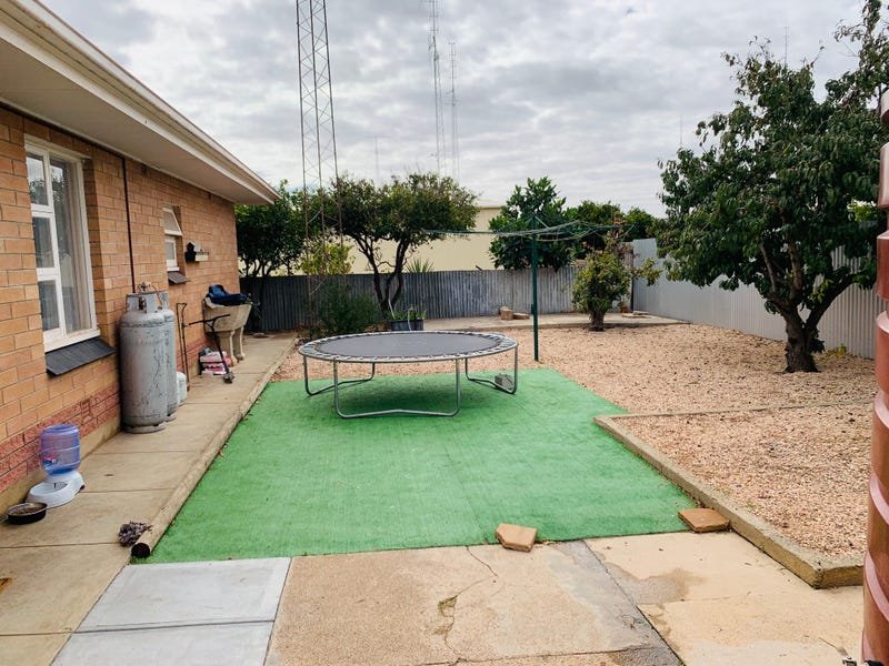 Photo - 9 Gardiner Street, Moonta SA 5558 - Image 15