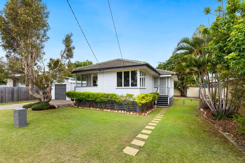 Photo - 9 Gareth Street, Bracken Ridge QLD 4017 - Image 1