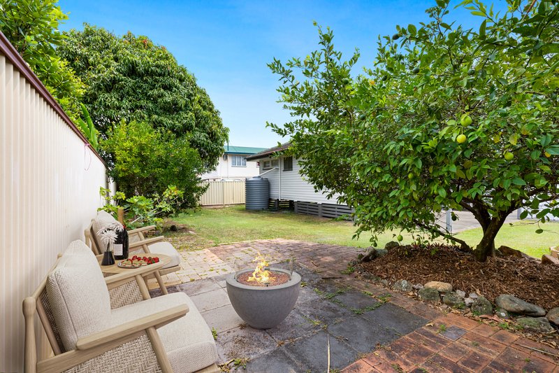 Photo - 9 Gareth Street, Bracken Ridge QLD 4017 - Image 8