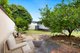 Photo - 9 Gareth Street, Bracken Ridge QLD 4017 - Image 8