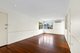 Photo - 9 Gareth Street, Bracken Ridge QLD 4017 - Image 10