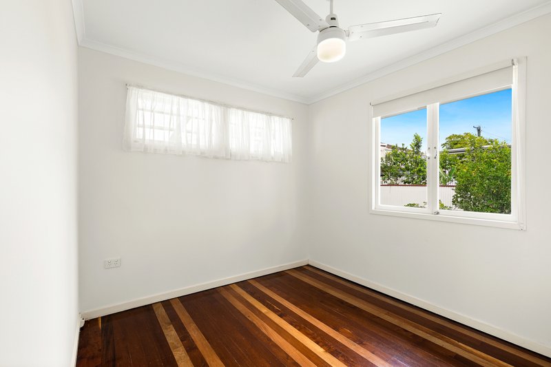 Photo - 9 Gareth Street, Bracken Ridge QLD 4017 - Image 15