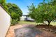 Photo - 9 Gareth Street, Bracken Ridge QLD 4017 - Image 17