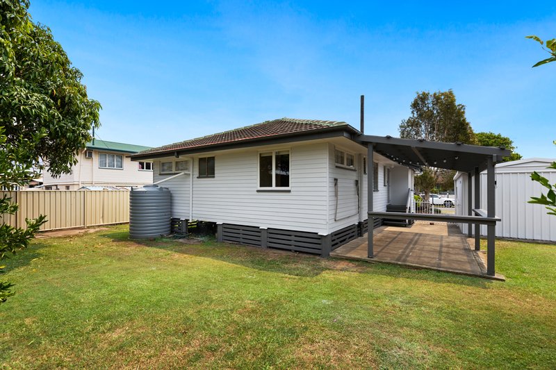 Photo - 9 Gareth Street, Bracken Ridge QLD 4017 - Image 18