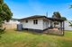 Photo - 9 Gareth Street, Bracken Ridge QLD 4017 - Image 18