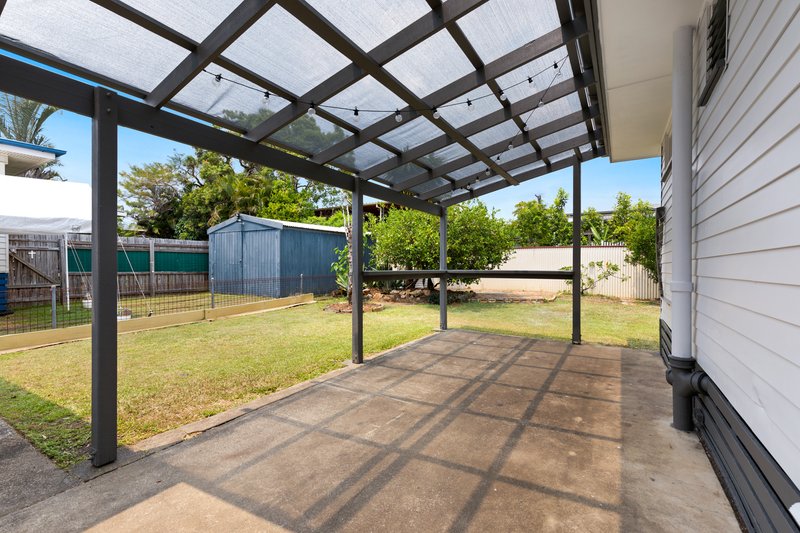 Photo - 9 Gareth Street, Bracken Ridge QLD 4017 - Image 19