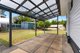 Photo - 9 Gareth Street, Bracken Ridge QLD 4017 - Image 19