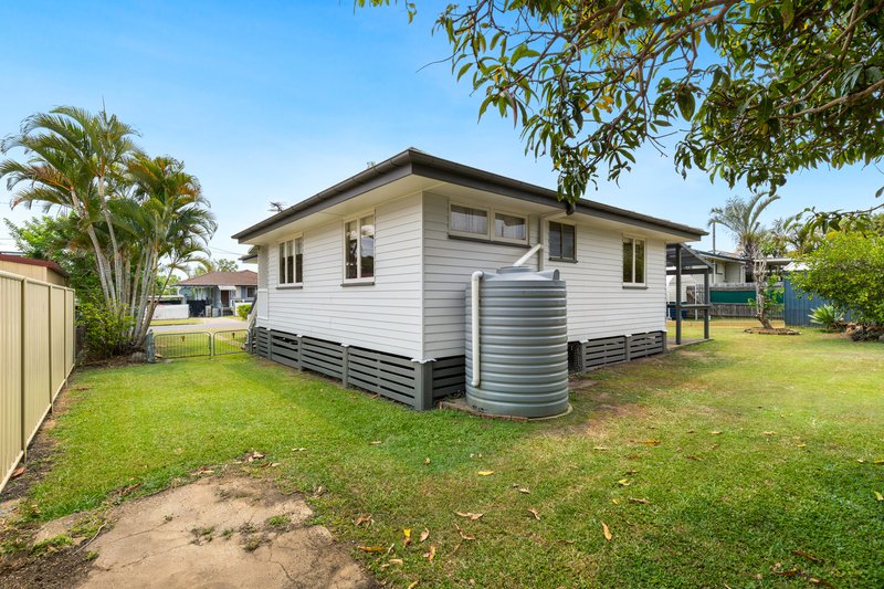 Photo - 9 Gareth Street, Bracken Ridge QLD 4017 - Image 20